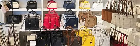 how to buy michael kors wholesale|Michael Kors liquidation outlet pallets.